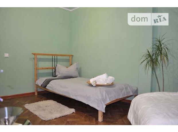Зняти подобово кімнату в Вінниці за 150 грн. 