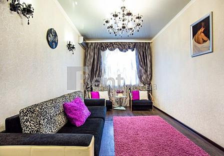 rent.net.ua - Rent daily a room in Mykolaiv 