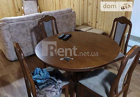 rent.net.ua - Зняти подобово будинок в Черкасах 