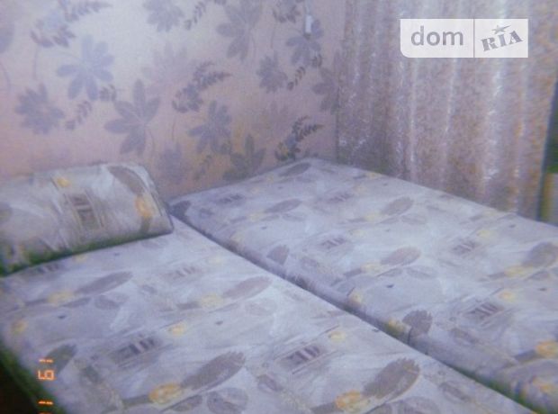 Зняти кімнату в Хмельницькому на вул. Майборського за 1500 грн. 
