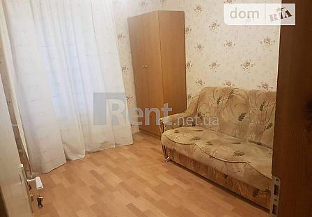 rent.net.ua - Rent daily a room in Kherson 