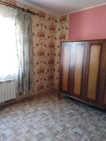 Зняти кімнату в Борисполі за 3000 грн. 