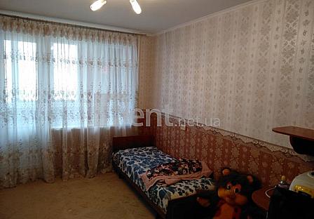 rent.net.ua - Rent a room in Cherkasy 