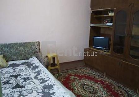 rent.net.ua - Rent a room in Cherkasy 