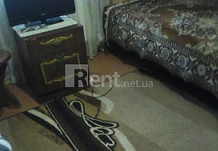 rent.net.ua - Rent a room in Kherson 