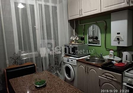 rent.net.ua - Rent a room in Zhytomyr 