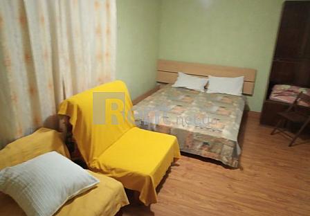 rent.net.ua - Rent daily an apartment in Mariupol 