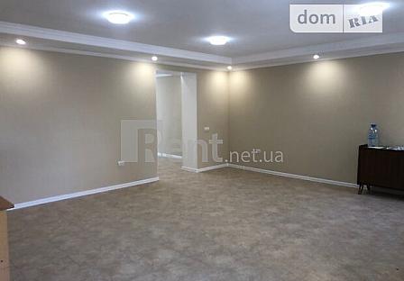 rent.net.ua - Rent an office in Dnipro 