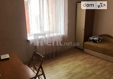 rent.net.ua - Снять комнату в Тернополе 