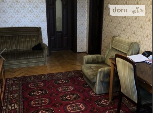 Зняти кімнату в Луцьк на вул. Стрілецька за 1800 грн. 