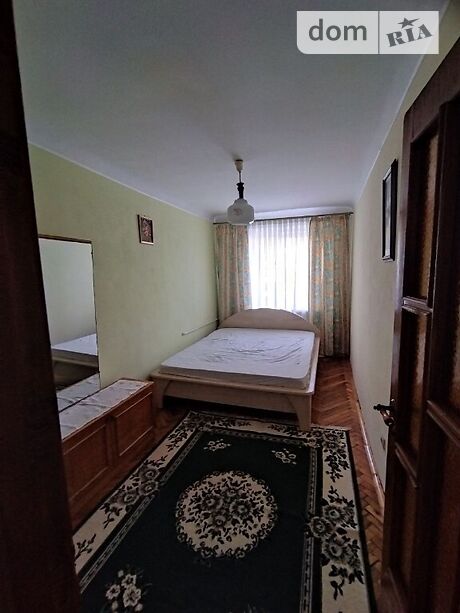 Зняти квартиру в Тернополі на вул. Руська за 7372 грн. 