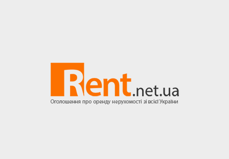 rent.net.ua - Зняти кімнату в Білій Церквій 